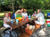 Luau June 20 2015 047 : Luau June 20 2015